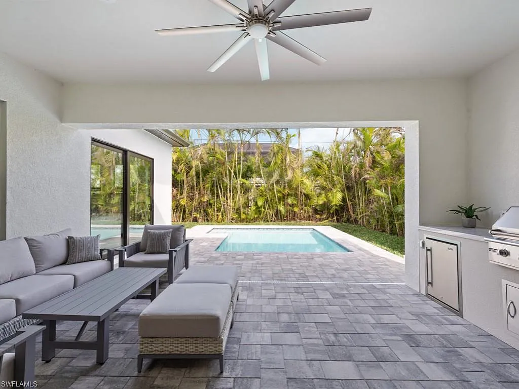 4 bed, 3.0 bath, 2100 sqft, $18,000 — Photo 4