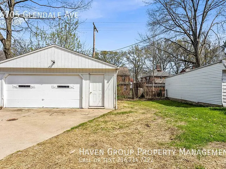 16705 Glendale Ave — Photo 26