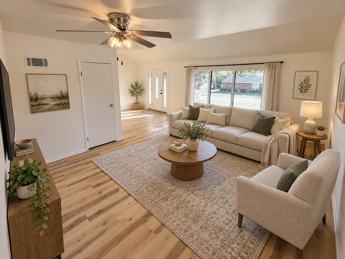 4 bed, 2069 sqft, $2,550 — Photo 3