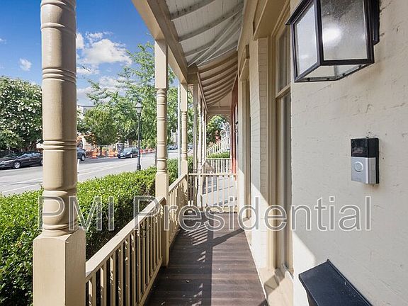 3rd image of 507 N 1st St