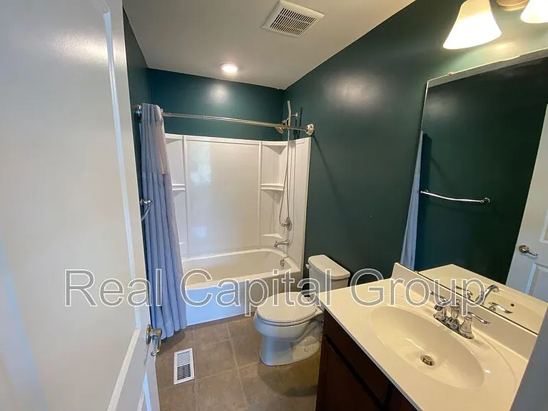4275 Arthur Ct — Photo 12