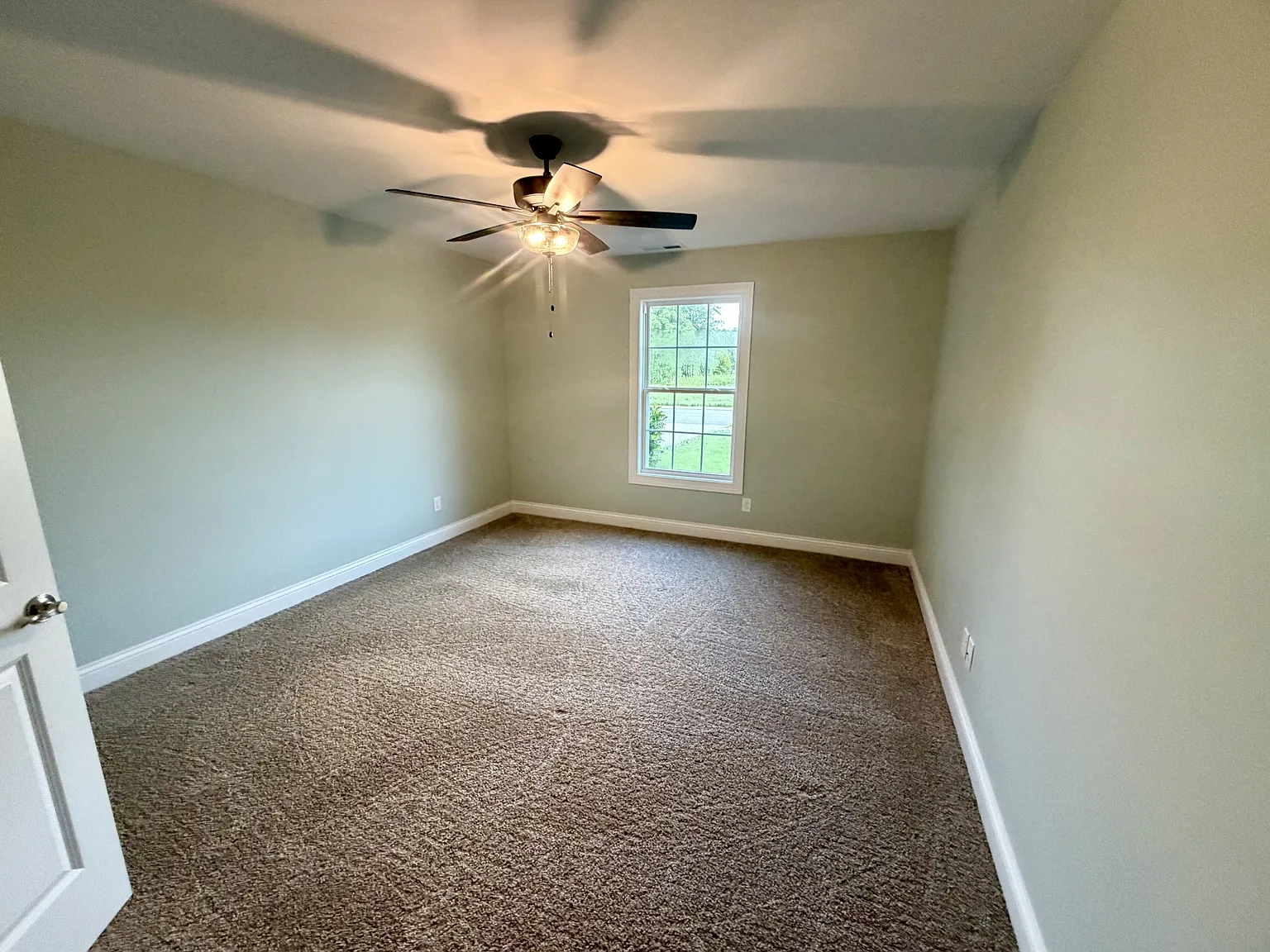 110 Lala Lane - 1 — Photo 2
