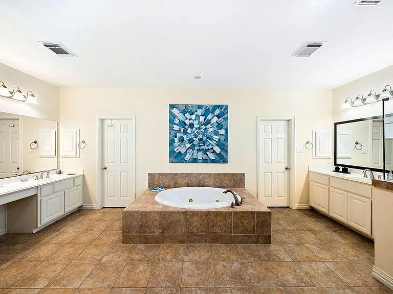 7143 Laguna Villas — Photo 18