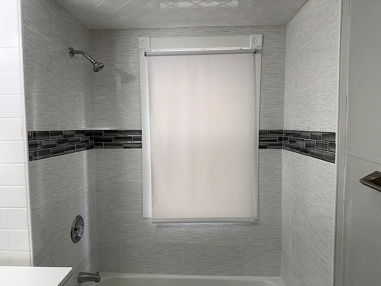 46-48 Ayer St #2R — Photo 6