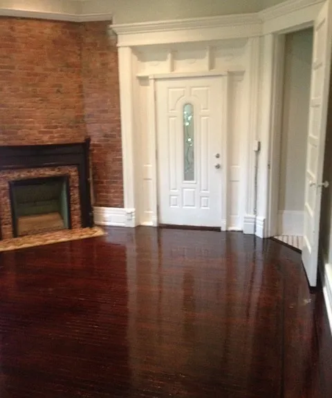 1432 S. 4th Street — Photo 17