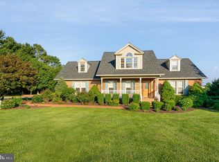 4437 Carroll Manor Rd, Baldwin, MD 21013