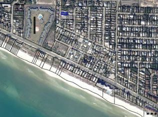 230 Attu St, Panama City Beach, FL 32413
