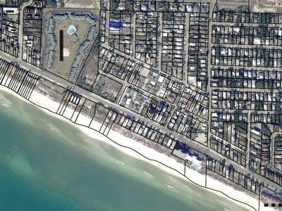 230 Attu St, Panama City Beach, FL, 32413