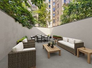 223 W 115th St, New York, NY 10026