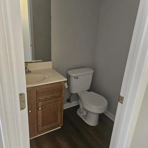 153 Bittersweet Dr — Photo 17
