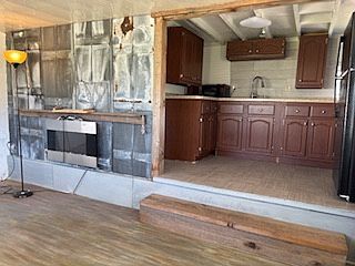 4th image of 1159 Harry Sutton Rd #C253