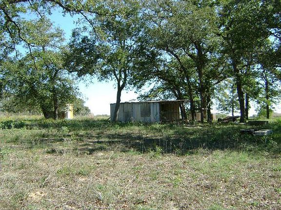 2nd image of 593 County Road 439