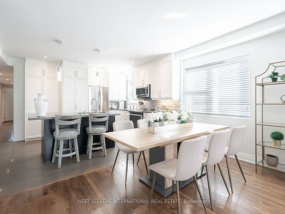 5th image of 963 Avenue Rd #3