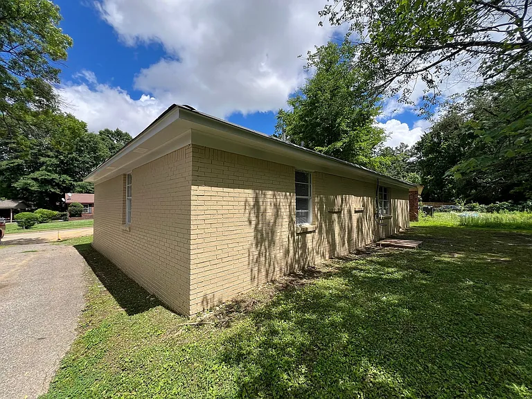 4617 Sumners Wells Rd — Photo 12