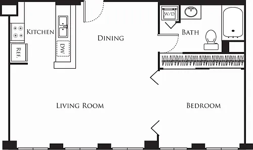 Floor plan 6_2