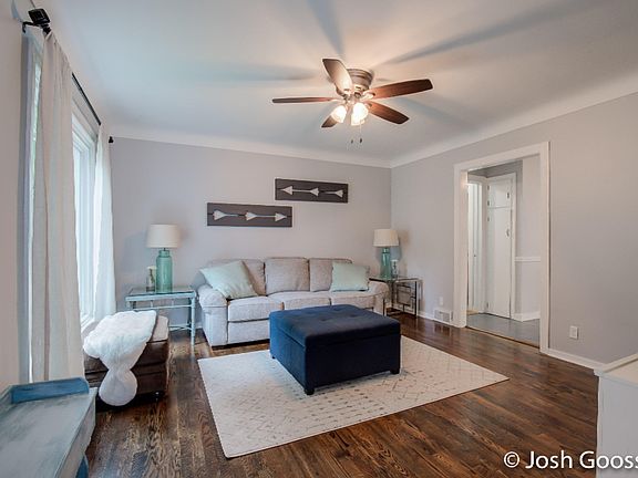 3rd image of 2015 Kenning Dr NW