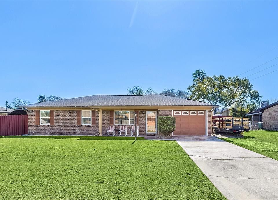 1st image of 1409 MEADOWLARK DRIVE