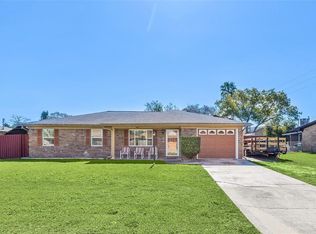 1409 Meadowlark Dr, Deltona, FL 32725