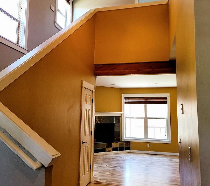 1st image of 72A Kimball Ave