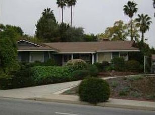 1st image of 735 S Citrus St