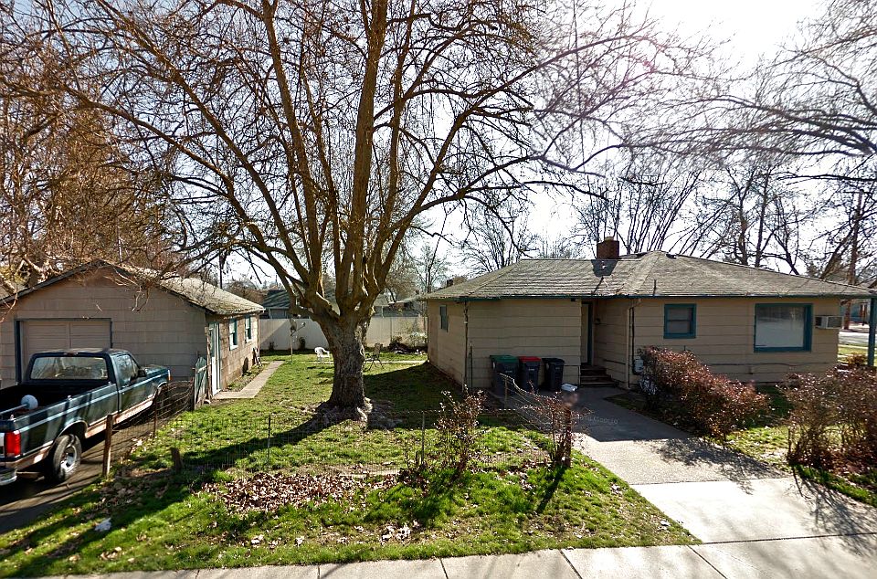 2nd image of 954 Mount Pitt Ave
