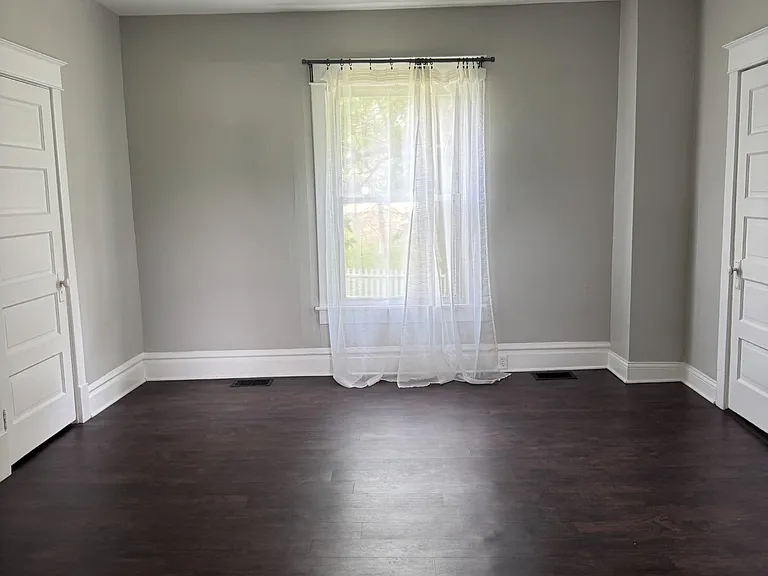 11428 Johnstown Rd — Photo 6