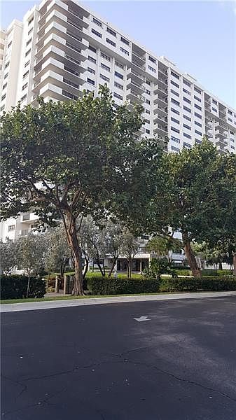 1st image of 3200 Port Royale Drive #2108