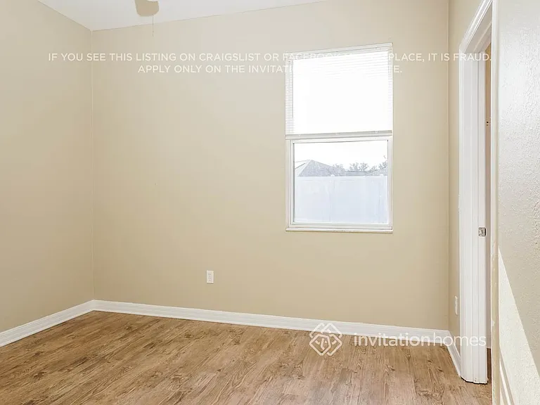 7661 Glenallen Blvd — Photo 14