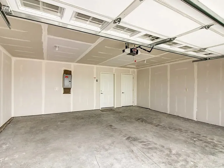 Prospect Townhomes — Photo 19
