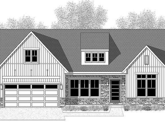 Upgraded Elevation C