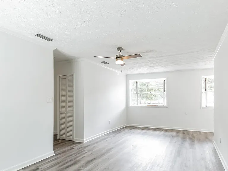 3636 Turton Ave — Photo 10