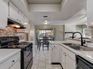 401 S Twin Creek Dr #15G, Killeen, TX 76543