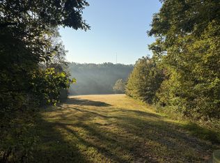 1 Caney Fork Rd, Fairview, TN 37062