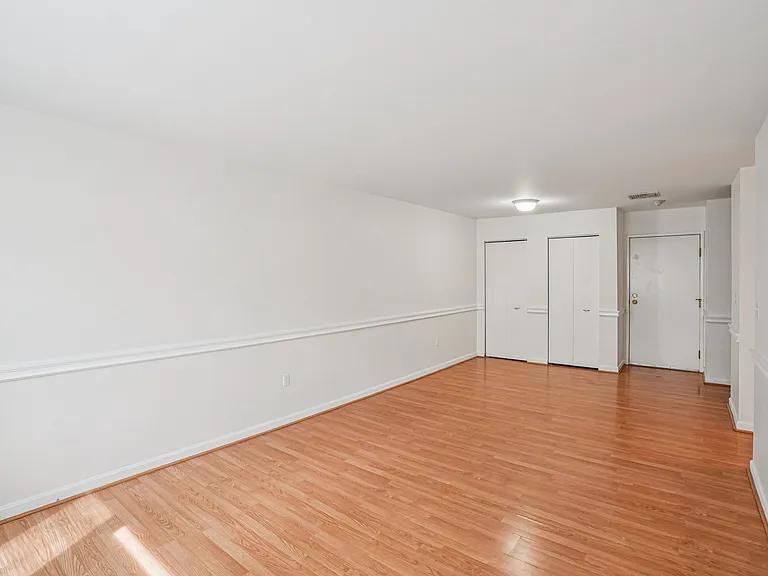 35 Desmoines Rd #209 — Photo 10