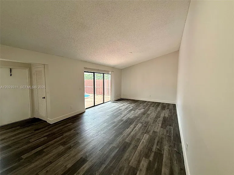 4300 S Landar Dr — Photo 8