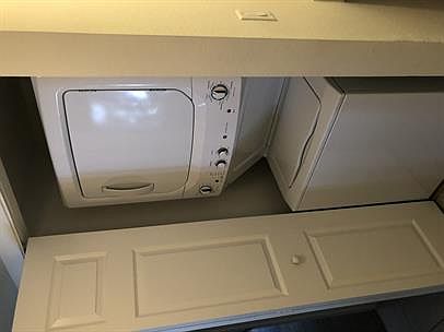 4th image of 6753-4C201 Heritage Grande