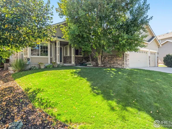 715 Stonington Ln, Fort Collins, CO 80525