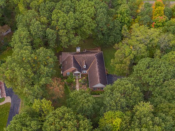 4th image of 13708 W Quail Hollow Ct