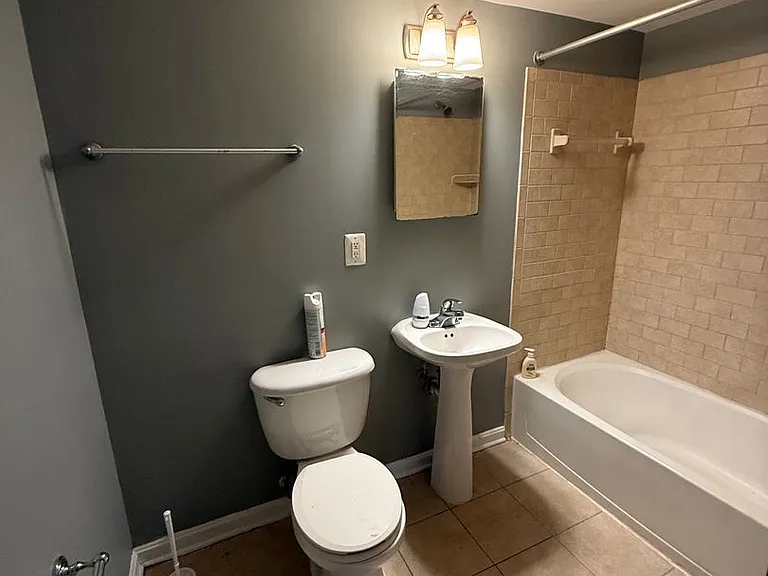 3103 Naylor Rd SE #B — Photo 15