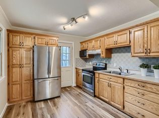 11031 6th St NE, Blaine, MN 55434