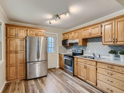 11031 6th St NE, Blaine, MN, 55434