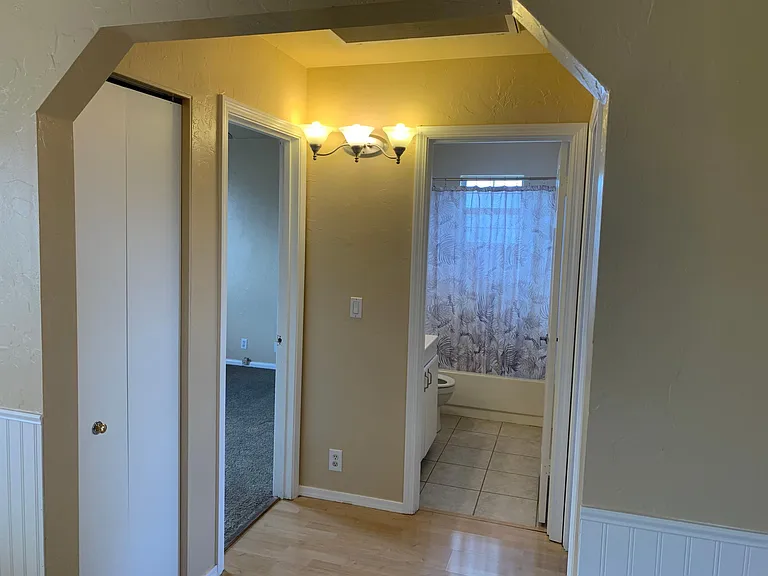 4314 N Miner Rd — Photo 24