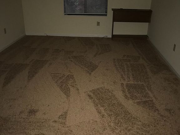 3rd image of 3000 Sugarwood Pl APT D