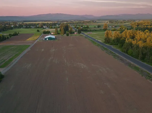 (undisclosed Address), Scio, OR 97374