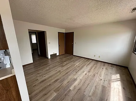 922 Boston Way — Photo 5