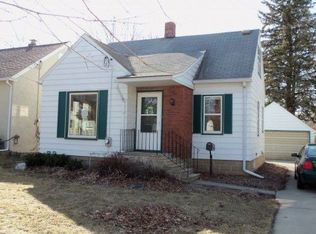 1035 7th Ave SE, Rochester, MN 55904