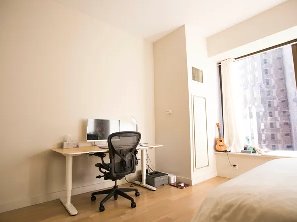 75 Wall Street image 12 of 20