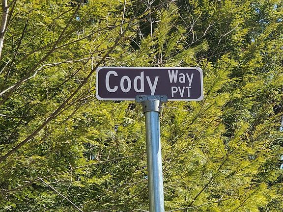 5th image of 0 Cody Way