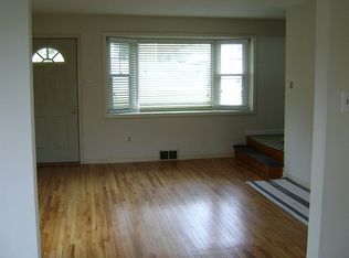 127 Ashley Rd, Newtown Square, PA 19073