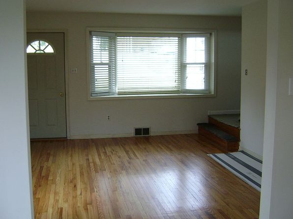 127 Ashley Rd